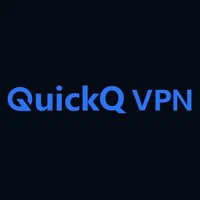 QuickQ切换网络后数据库连接中断，如何检查IP白名单与连接池？