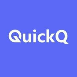 QuickQ安卓安装时提示解析软件包失败怎么办？
